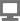 ddos攻击工具