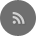 ddos接单平台