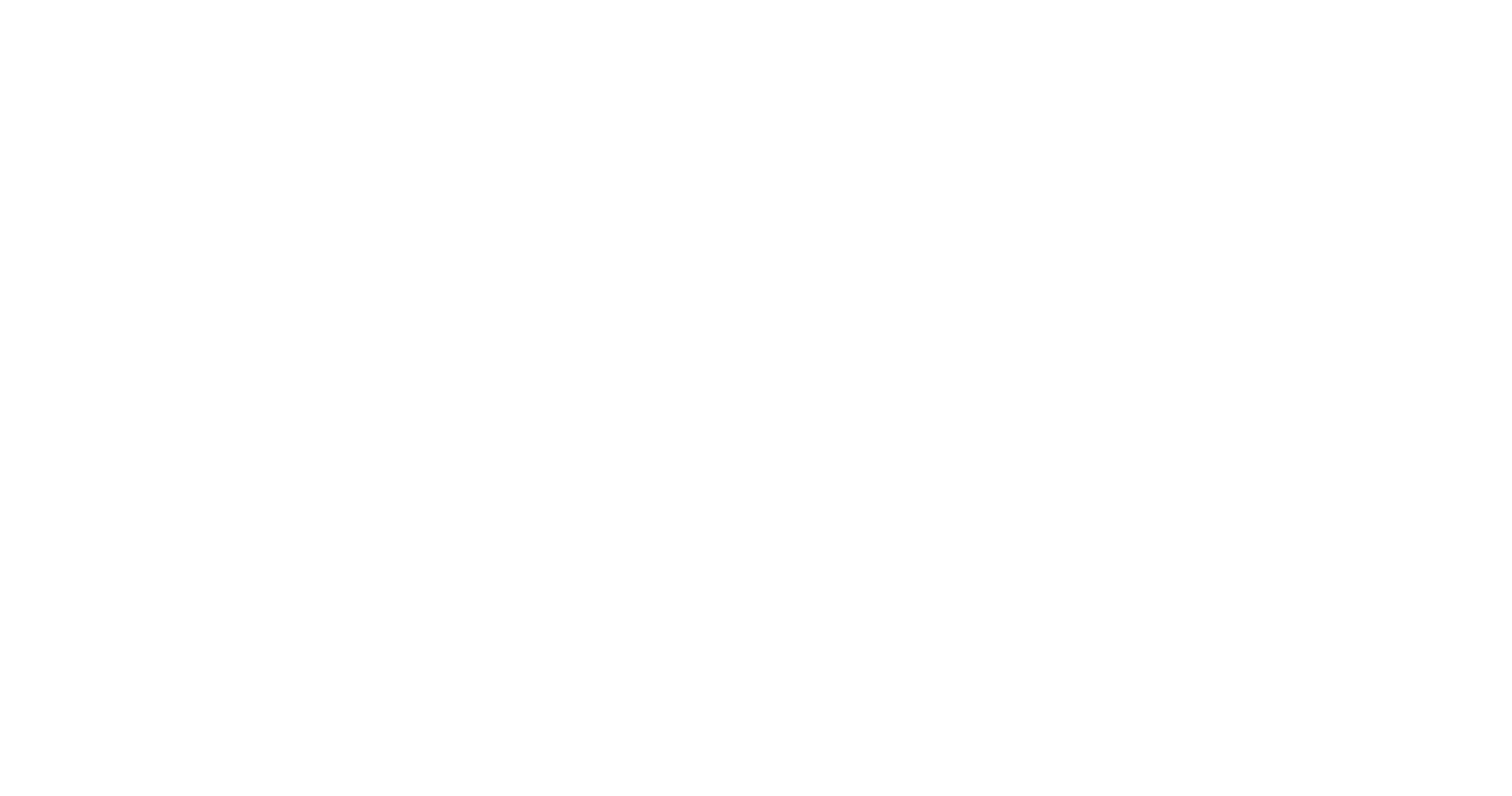 网页攻击软件