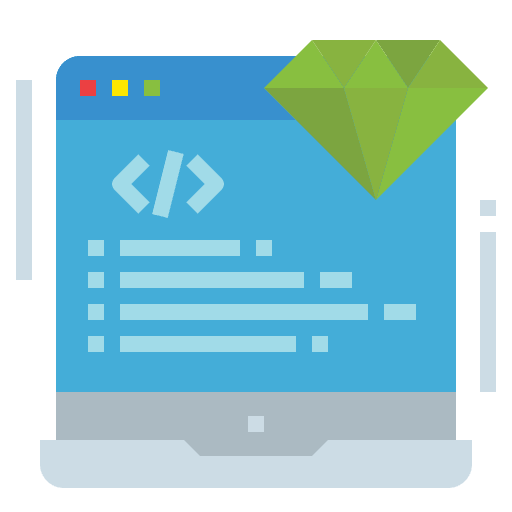 操作便捷实用的小黑ddos压力测试平台