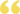 ddos压力测试平台