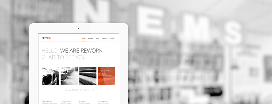ddos页端