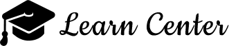 ddos在线网页端