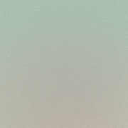 ddos在线攻击测试网站