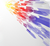 在线DDOS平台攻击