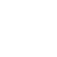 DDOS网页端平台